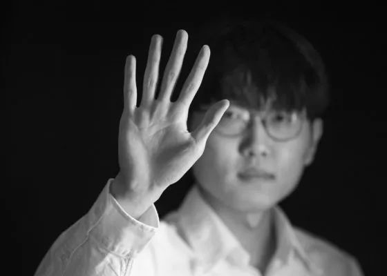 慕斯官网首页